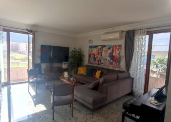 Soggiorno - Appartamento via senna
 
snc, Comiso - foto 19