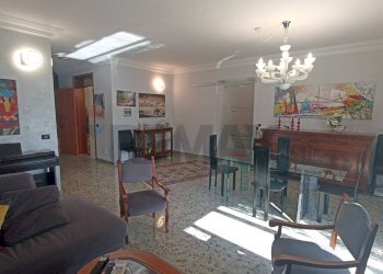 Sala da pranzo - Appartamento via senna
 
snc, Comiso - foto 20