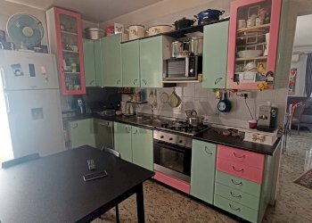 Cucina - Appartamento via senna
 
snc, Comiso - foto 24