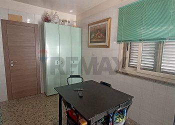 Cucina - Appartamento via senna
 
snc, Comiso - foto 25