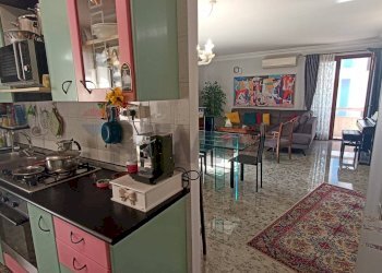 Cucina - Appartamento via senna
 
snc, Comiso - foto 26