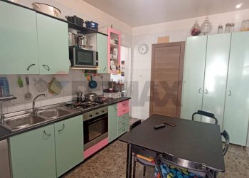 Cucina - Appartamento via senna
 
snc, Comiso - foto 27