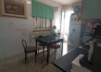 Cucina - Appartamento via senna
 
snc, Comiso - foto 28