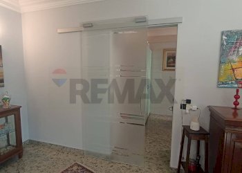 Camera / camera da letto - Appartamento via senna
 
snc, Comiso - foto 29