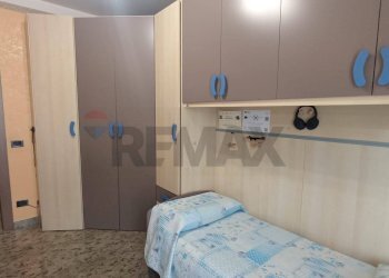 Camera / camera da letto - Appartamento via senna
 
snc, Comiso - foto 32