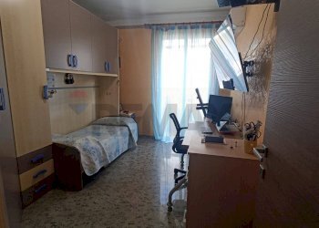 Camera / camera da letto - Appartamento via senna
 
snc, Comiso - foto 33