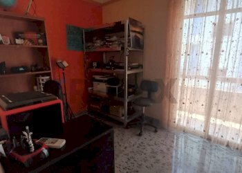 Soggiorno - Appartamento via senna
 
snc, Comiso - foto 35