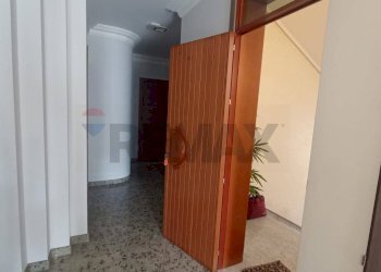 Hall / corridoio - Appartamento via senna
 
snc, Comiso - foto 36