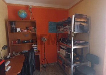 Camera / camera da letto - Appartamento via senna
 
snc, Comiso - foto 37