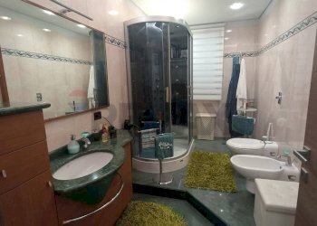 Bagno - Appartamento via senna
 
snc, Comiso - foto 40