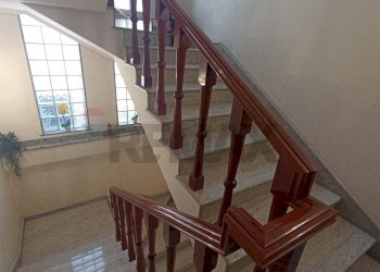 Scale - Appartamento via senna
 
snc, Comiso - foto 42