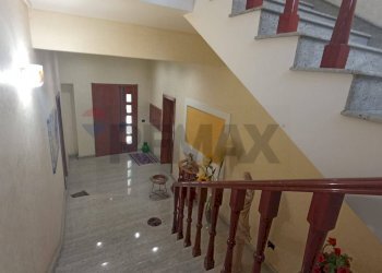 Scale - Appartamento via senna
 
snc, Comiso - foto 45