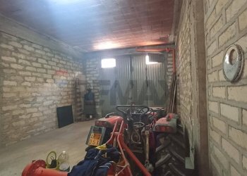 Non correlato - Appartamento via senna
 
snc, Comiso - foto 48