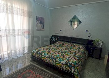 Camera / camera da letto - Appartamento via senna
 
snc, Comiso - foto 54