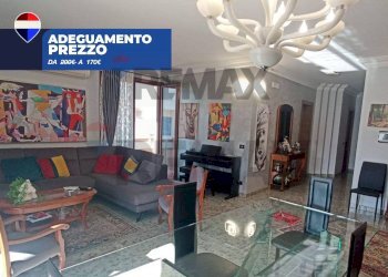 Sala da pranzo - Apartment via senna
 
snc, Comiso - photo 1