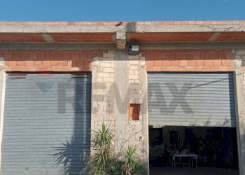 Edificio all\'aperto - Monolocale Modica - foto 1