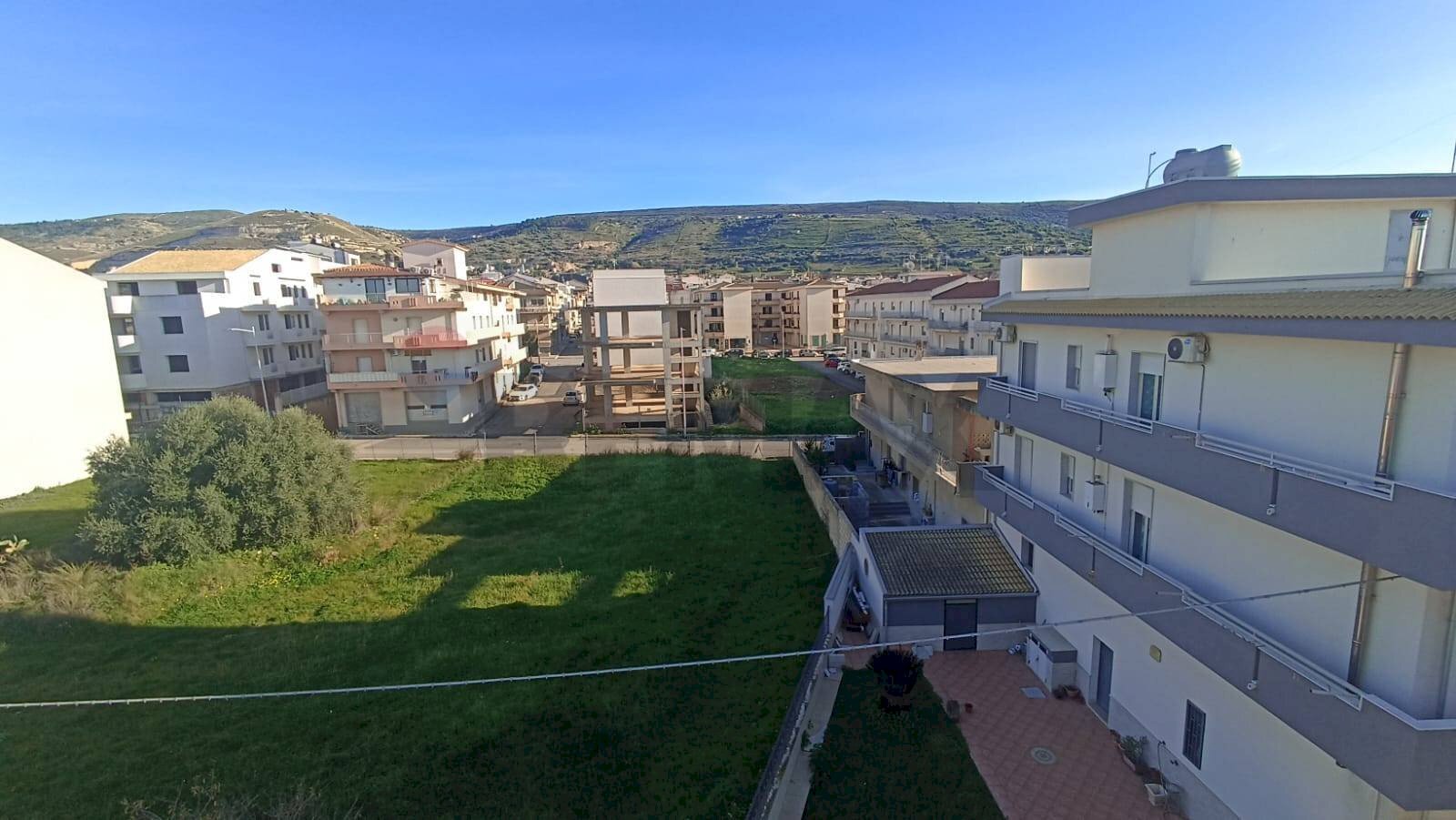 Edificio all\'aperto - Apartment via senna
 
snc, Comiso - photo 3