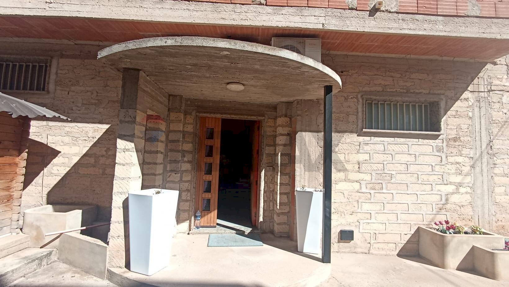 Edificio all\'aperto - Apartment via senna
 
snc, Comiso - photo 1