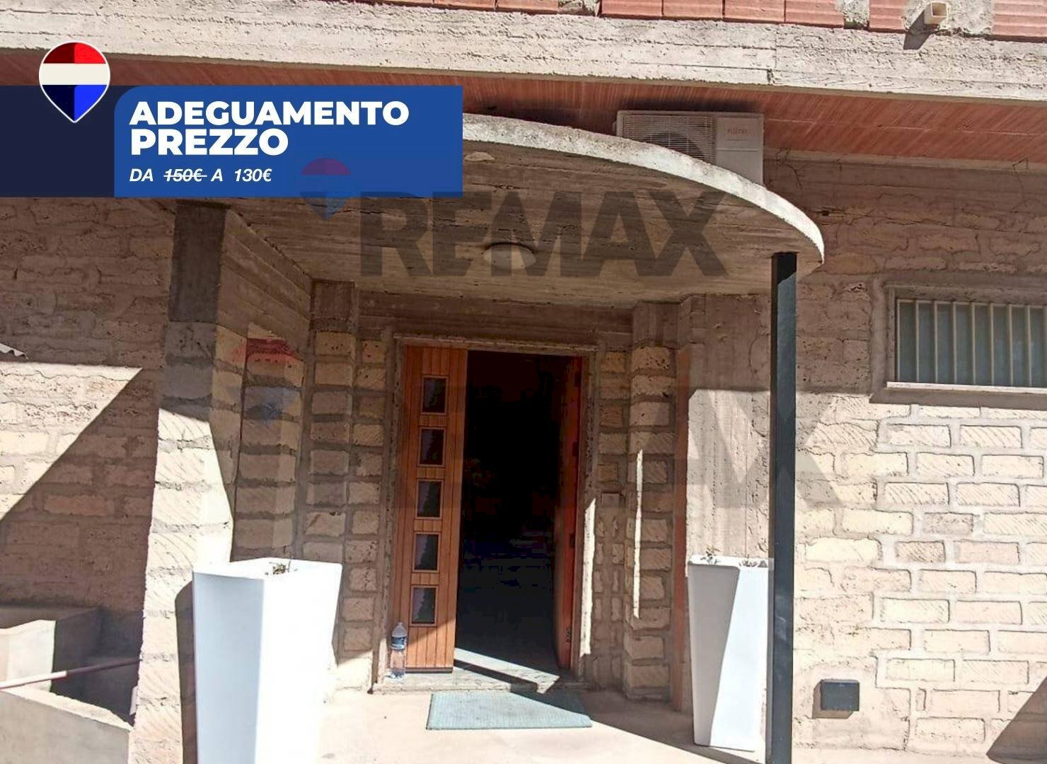 Edificio all\'aperto - Apartment via senna
 
snc, Comiso - photo 1