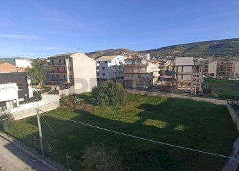 Edificio all\'aperto - Appartamento via senna
 
snc, Comiso - foto 4