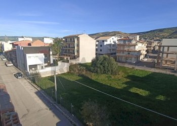 Edificio all\'aperto - Appartamento via senna
 
snc, Comiso - foto 5