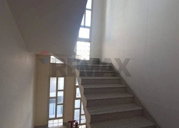 Scale - Appartamento via senna
 
snc, Comiso - foto 8