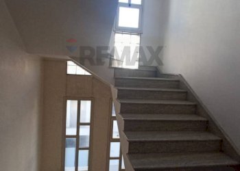 Scale - Appartamento via senna
 
snc, Comiso - foto 9