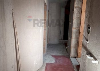 Parcheggio - Appartamento via senna
 
snc, Comiso - foto 12