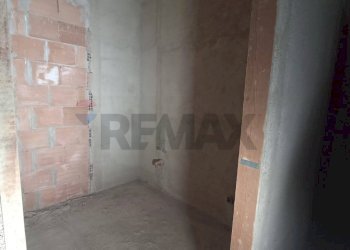 Stanza vuota - Appartamento via senna
 
snc, Comiso - foto 16