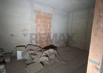 Stanza vuota - Appartamento via senna
 
snc, Comiso - foto 17