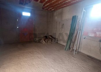 Stanza vuota - Appartamento via senna
 
snc, Comiso - foto 18