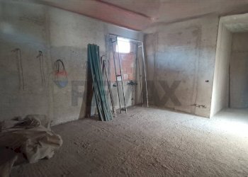 Stanza vuota - Appartamento via senna
 
snc, Comiso - foto 19