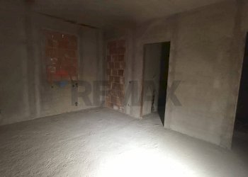 Stanza vuota - Appartamento via senna
 
snc, Comiso - foto 21