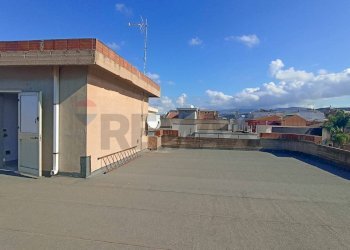 Terrazza - Appartamento via senna
 
snc, Comiso - foto 22