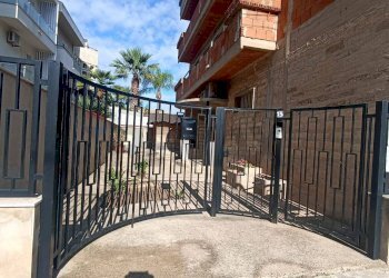 Balcone - Appartamento via senna
 
snc, Comiso - foto 27