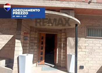 Edificio all\'aperto - Apartment via senna
 
snc, Comiso - photo 1