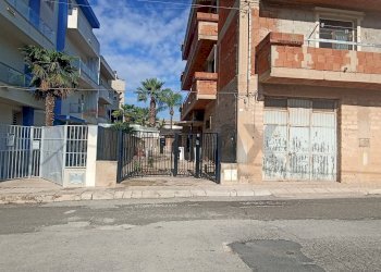 Edificio all\'aperto - Casa semi indipendente degli abeti
 
15, Comiso - foto 2