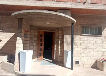 Edificio all\'aperto - Casa semi indipendente degli abeti
 
15, Comiso - foto 5