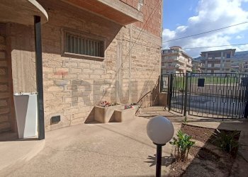 Terrazza - Casa semi indipendente degli abeti
 
15, Comiso - foto 6