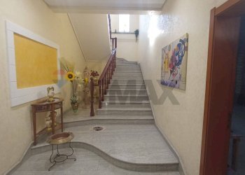 Scale - Casa semi indipendente degli abeti
 
15, Comiso - foto 7