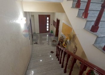 Scale - Casa semi indipendente degli abeti
 
15, Comiso - foto 8