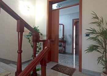 Scale - Casa semi indipendente degli abeti
 
15, Comiso - foto 9