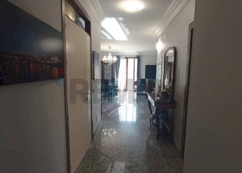 Hall / corridoio - Casa semi indipendente degli abeti
 
15, Comiso - foto 12