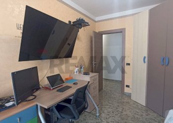 Ufficio - Casa semi indipendente degli abeti
 
15, Comiso - foto 18