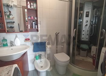 Bagno - Casa semi indipendente degli abeti
 
15, Comiso - foto 24