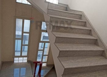 Scale - Casa semi indipendente degli abeti
 
15, Comiso - foto 26