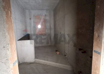 Stanza vuota - Casa semi indipendente degli abeti
 
15, Comiso - foto 29