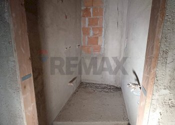 Non correlato - Casa semi indipendente degli abeti
 
15, Comiso - foto 32