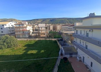 Edificio all\'aperto - Casa semi indipendente degli abeti
 
15, Comiso - foto 36