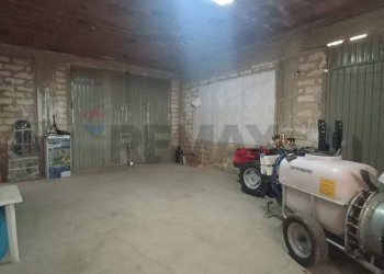 Parcheggio - Casa semi indipendente degli abeti
 
15, Comiso - foto 40